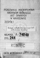 PL_1_301_244_9999-tablica koncowa